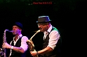 Little Steve & the Big Beat (12)